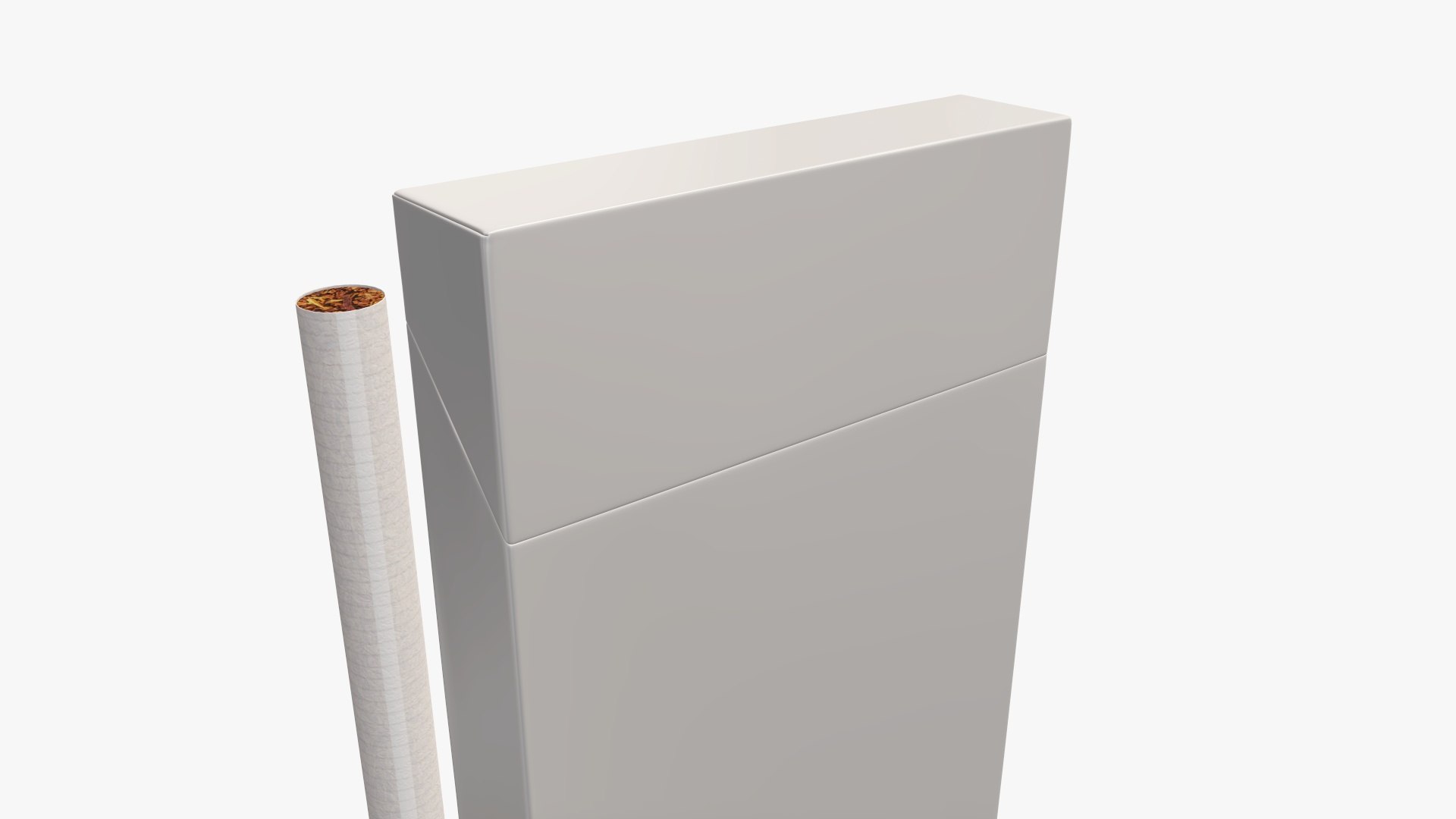 3D closed cigarette pack model https://p.turbosquid.com/ts-thumb/Wx/7INR5G/Vmnc6lUt/screenshot158/jpg/1591222932/1920x1080/fit_q87/d6f138b63c193c267fcbaed61a44facf7cbc405c/screenshot158.jpg
