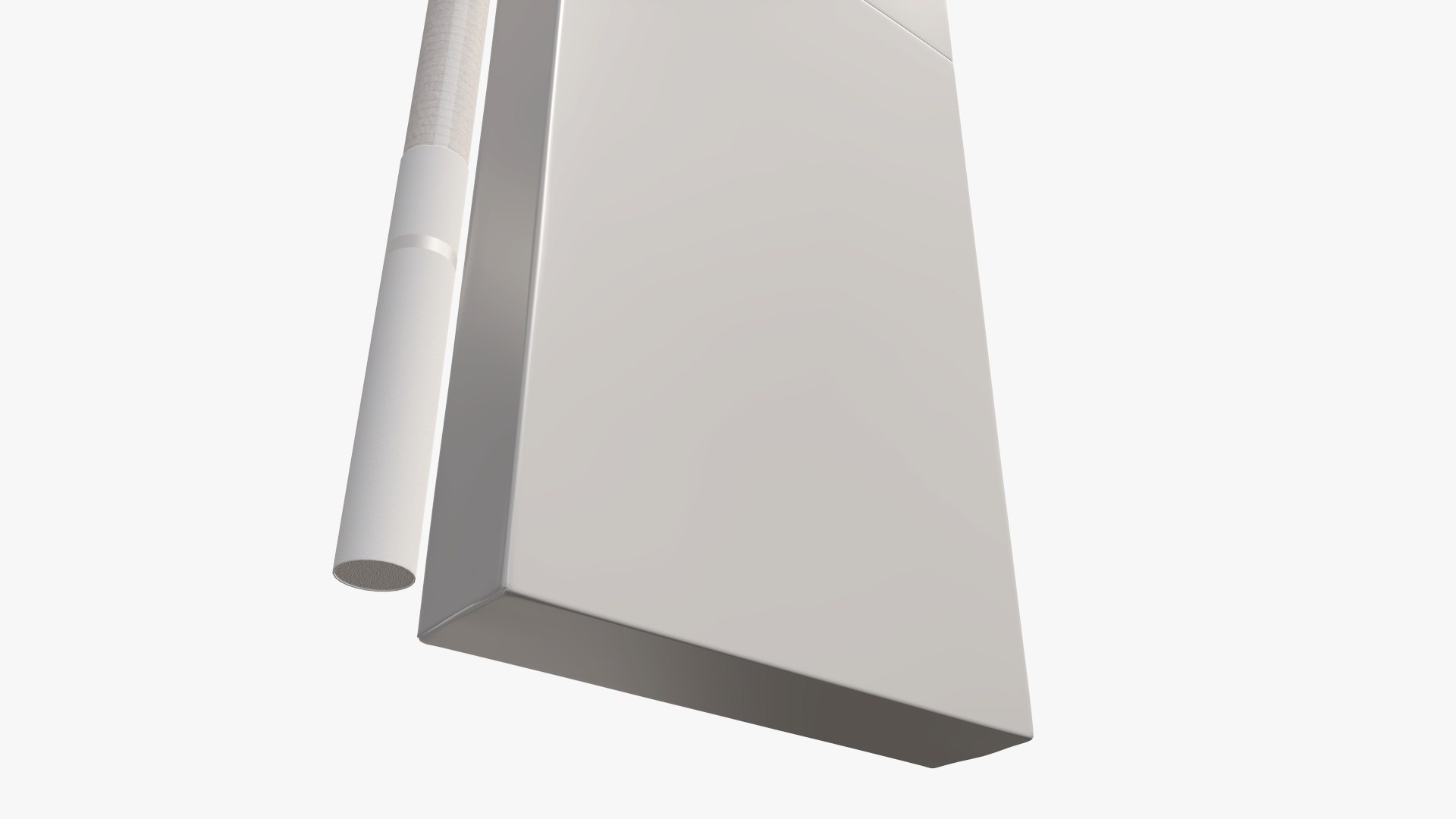 3D closed cigarette pack model https://p.turbosquid.com/ts-thumb/Wx/7INR5G/bVeoBbsa/screenshot159/jpg/1591222932/1920x1080/fit_q87/a241c2758a30b4c76bf8aca5356ef9587497c3a6/screenshot159.jpg