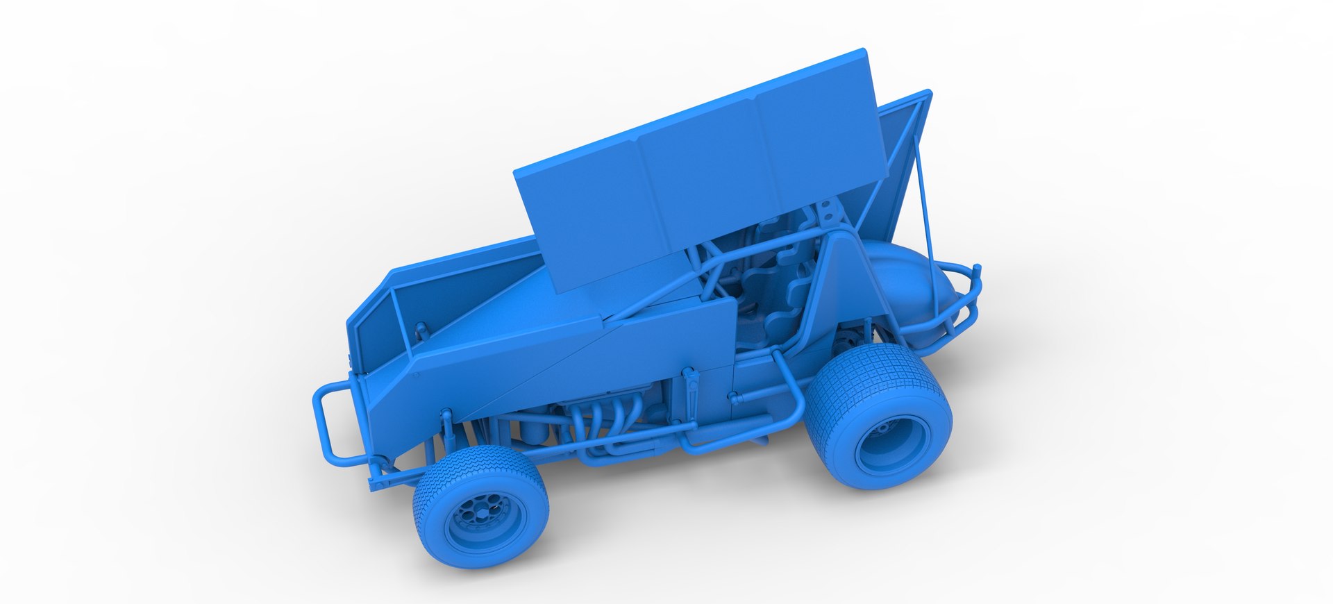 Winged Sprint car Version 2 Scale 1 to 25 3D model https://p.turbosquid.com/ts-thumb/Wx/7sRm9p/0D/53/jpg/1780744930/1920x1080/fit_q87/6f5e37a660885ae2fcbc62bb46716acd5a3b716e/53.jpg