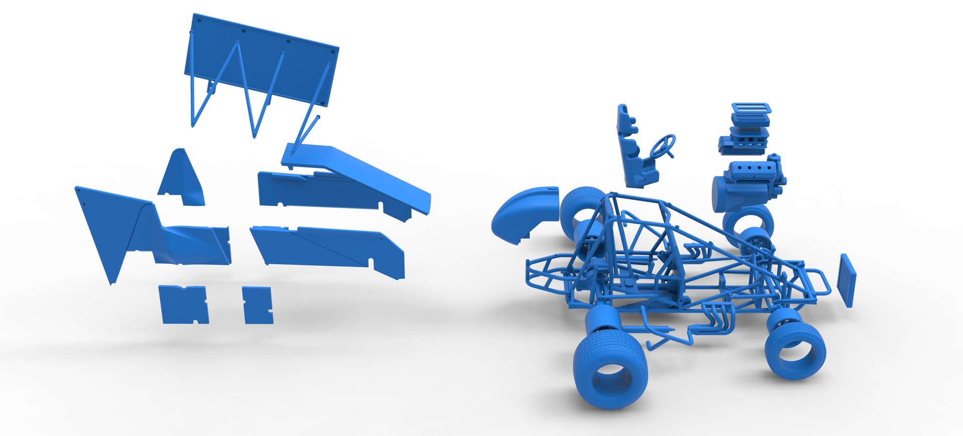 Winged Sprint car Version 2 Scale 1 to 25 3D model https://p.turbosquid.com/ts-thumb/Wx/7sRm9p/0d/88/jpg/1780744949/1920x1080/fit_q87/402bbac0c876ce47403c29b99a200179a7d358de/88.jpg