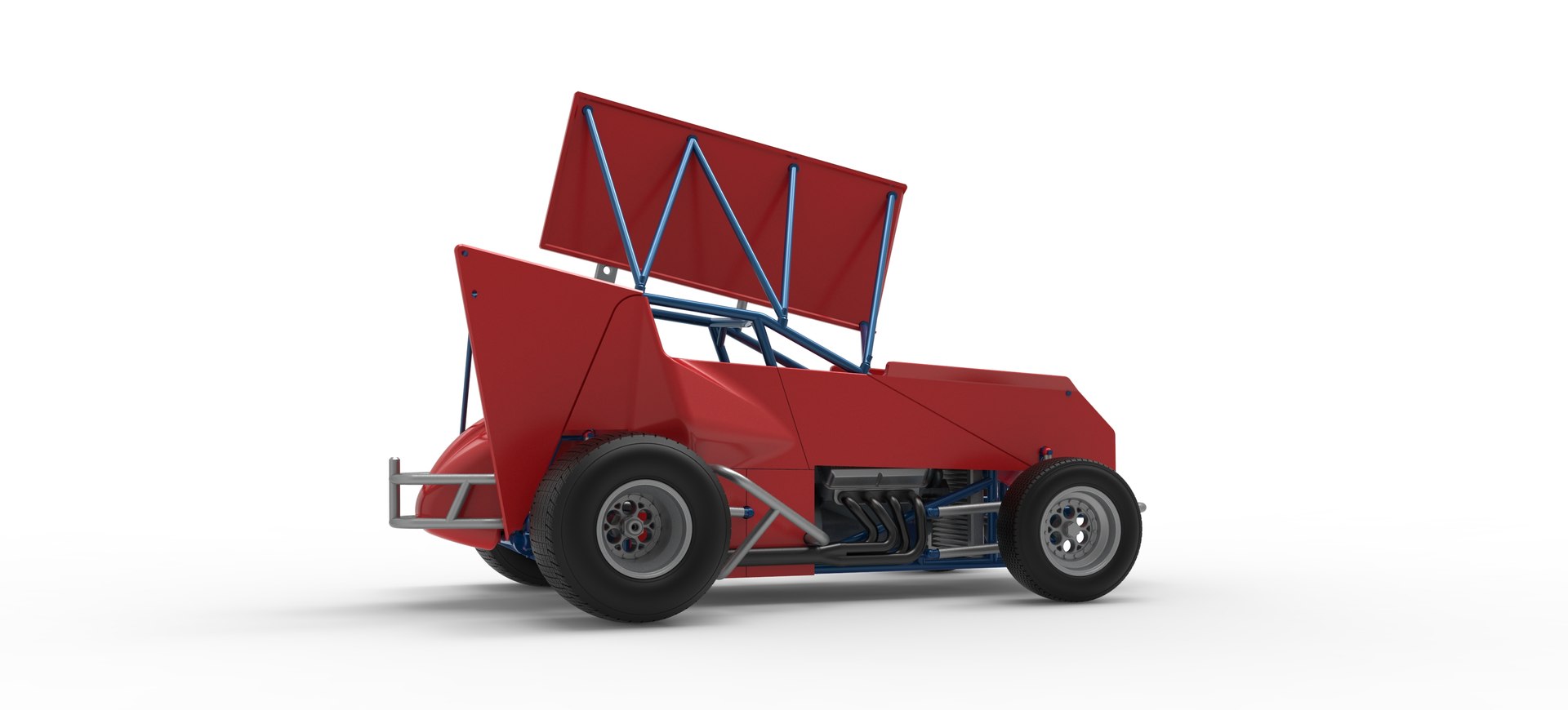 Winged Sprint car Version 2 Scale 1 to 25 3D model https://p.turbosquid.com/ts-thumb/Wx/7sRm9p/1w/21/jpg/1780744925/1920x1080/fit_q87/39823fe3326a89569ff1527f870edc504248c52a/21.jpg