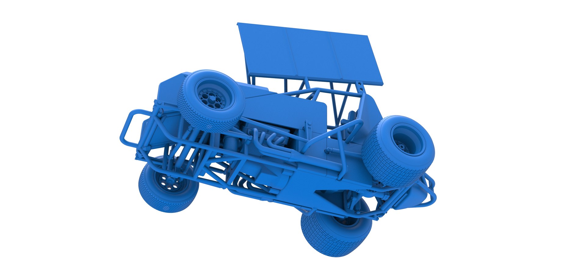 Winged Sprint car Version 2 Scale 1 to 25 3D model https://p.turbosquid.com/ts-thumb/Wx/7sRm9p/2q/52/jpg/1780744930/1920x1080/fit_q87/3bf6ad4e78a09346dfd10c860e1e8df86c285e9f/52.jpg