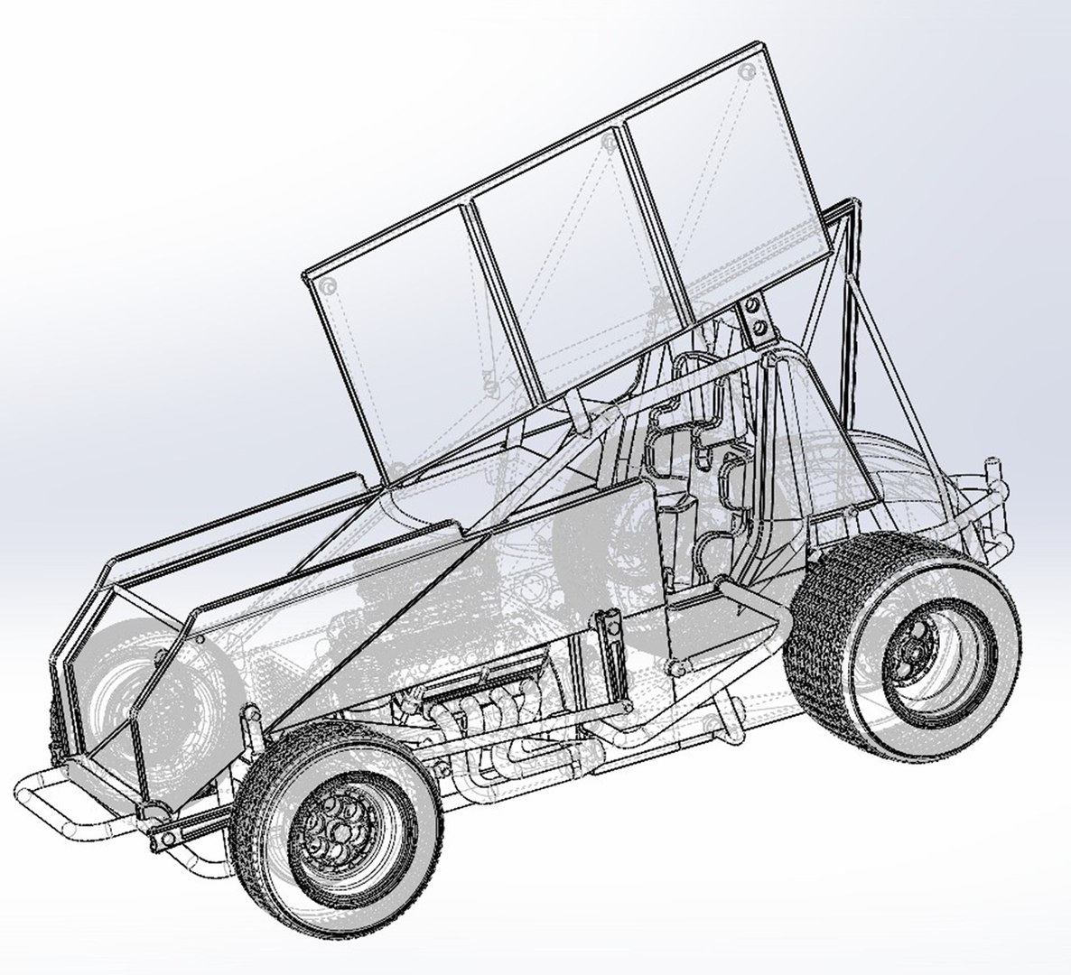 Winged Sprint car Version 2 Scale 1 to 25 3D model https://p.turbosquid.com/ts-thumb/Wx/7sRm9p/3Q/100/jpg/1780744951/1920x1080/fit_q87/c99539cc4b2dca25c872f889537d8ded3ccc65f5/100.jpg