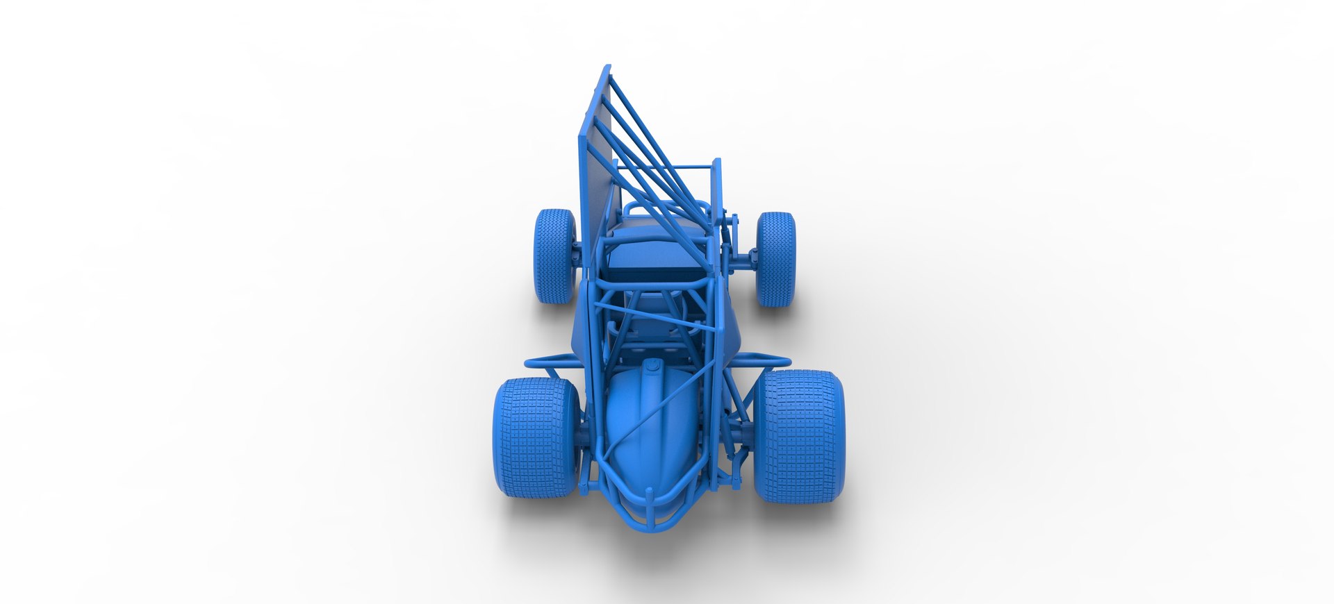 Winged Sprint car Version 2 Scale 1 to 25 3D model https://p.turbosquid.com/ts-thumb/Wx/7sRm9p/4B/66/jpg/1780744936/1920x1080/fit_q87/8696a46855078f8d623aad9013cca59ba4dc3090/66.jpg