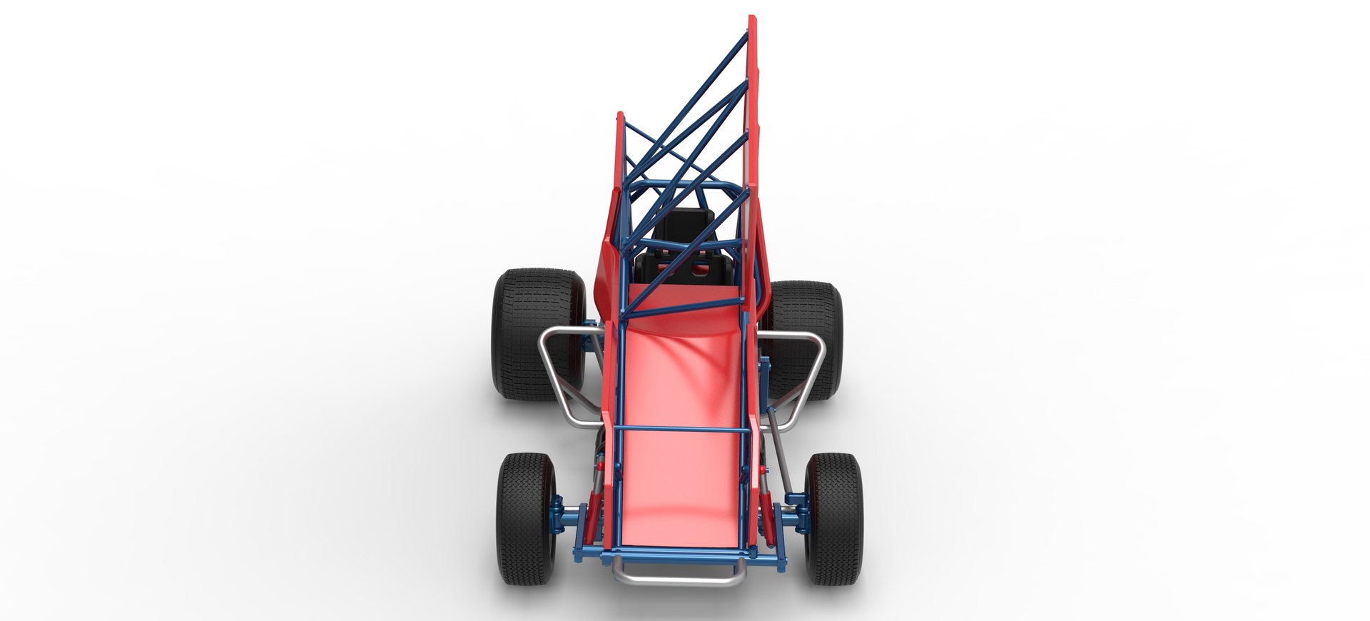 Winged Sprint car Version 2 Scale 1 to 25 3D model https://p.turbosquid.com/ts-thumb/Wx/7sRm9p/5G/8/jpg/1780744918/1920x1080/fit_q87/d638925426c00786bf4f01c33d3e26c383dde21c/8.jpg