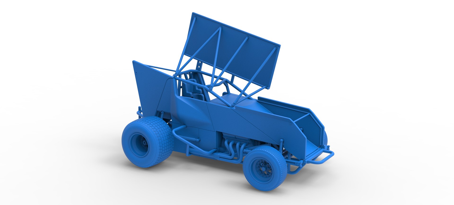 Winged Sprint car Version 2 Scale 1 to 25 3D model https://p.turbosquid.com/ts-thumb/Wx/7sRm9p/5L/73/jpg/1780744940/1920x1080/fit_q87/a7a190408a3cb329cb1584392bd7d9f763d4ba59/73.jpg