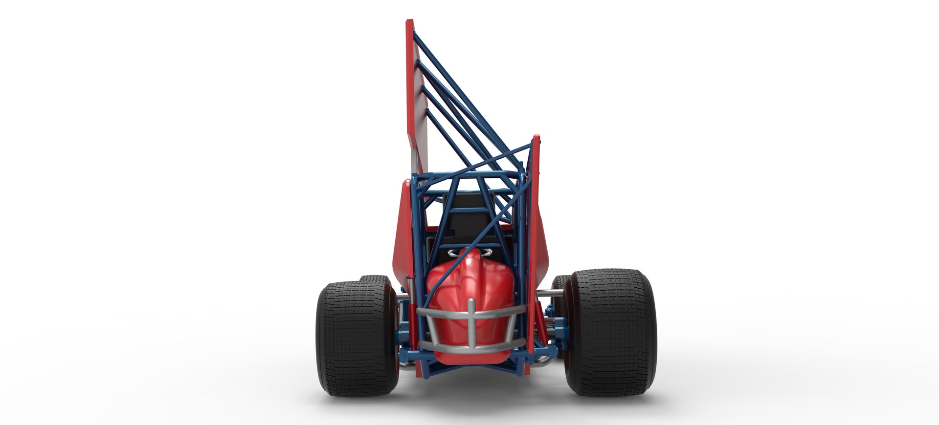 Winged Sprint car Version 2 Scale 1 to 25 3D model https://p.turbosquid.com/ts-thumb/Wx/7sRm9p/5r/16/jpg/1780744922/1920x1080/fit_q87/d9087f7da03bfe14cc2183a4e6f810e001603fa3/16.jpg