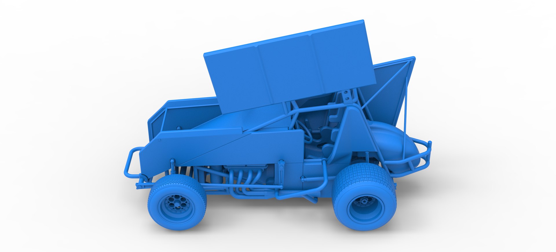 Winged Sprint car Version 2 Scale 1 to 25 3D model https://p.turbosquid.com/ts-thumb/Wx/7sRm9p/5v/59/jpg/1780744933/1920x1080/fit_q87/b8175c9eeba752d8e96bb97a9bf82131c90cb0f1/59.jpg