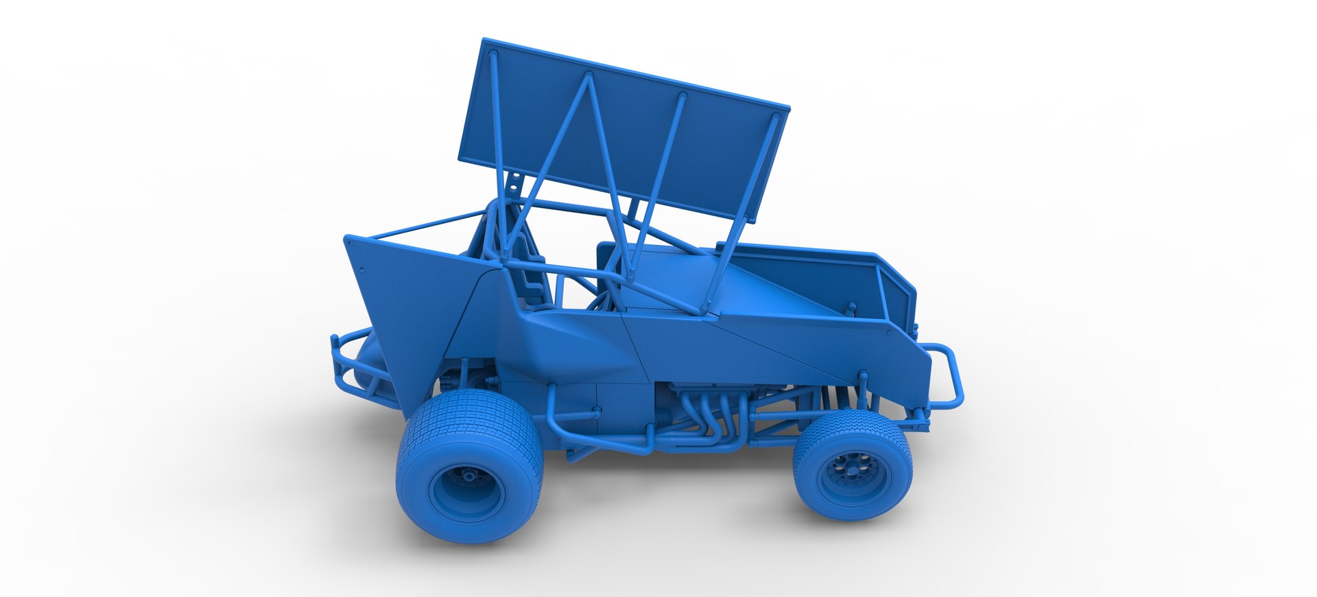 Winged Sprint car Version 2 Scale 1 to 25 3D model https://p.turbosquid.com/ts-thumb/Wx/7sRm9p/7c/72/jpg/1780744940/1920x1080/fit_q87/070ba7bc16a5b73fe1abfe9442dfe4419c2f4b15/72.jpg
