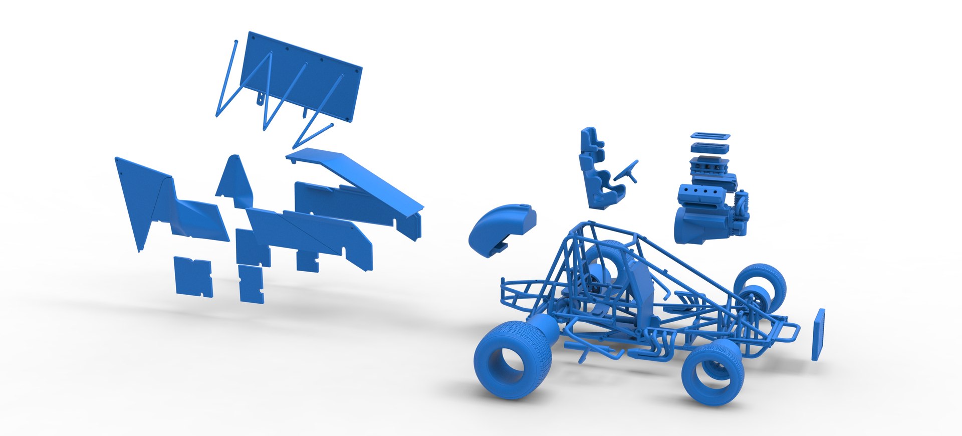 Winged Sprint car Version 2 Scale 1 to 25 3D model https://p.turbosquid.com/ts-thumb/Wx/7sRm9p/9i/89/jpg/1780744949/1920x1080/fit_q87/0a31fafb297282b9b0138f97acc25a0049f08c87/89.jpg