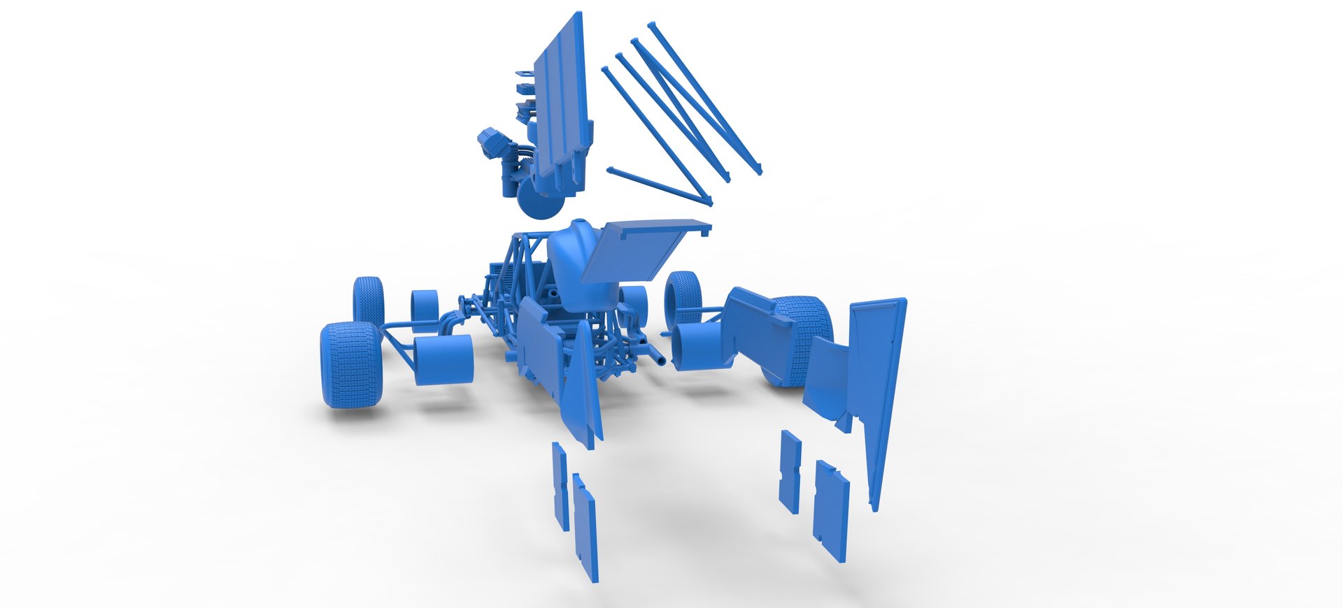Winged Sprint car Version 2 Scale 1 to 25 3D model https://p.turbosquid.com/ts-thumb/Wx/7sRm9p/A9/84/jpg/1780744947/1920x1080/fit_q87/e5db9a1519119c96170f537e5a588004d87102d6/84.jpg