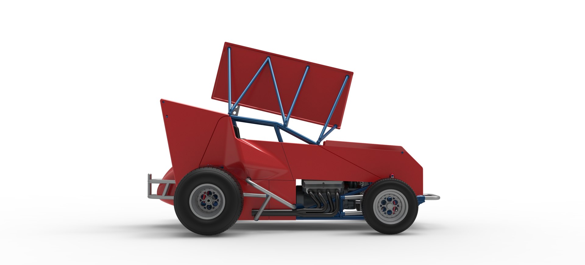 Winged Sprint car Version 2 Scale 1 to 25 3D model https://p.turbosquid.com/ts-thumb/Wx/7sRm9p/Am/22/jpg/1780744926/1920x1080/fit_q87/f505aabe16ae5cc97bb9226adf3fb4ba11cccf30/22.jpg
