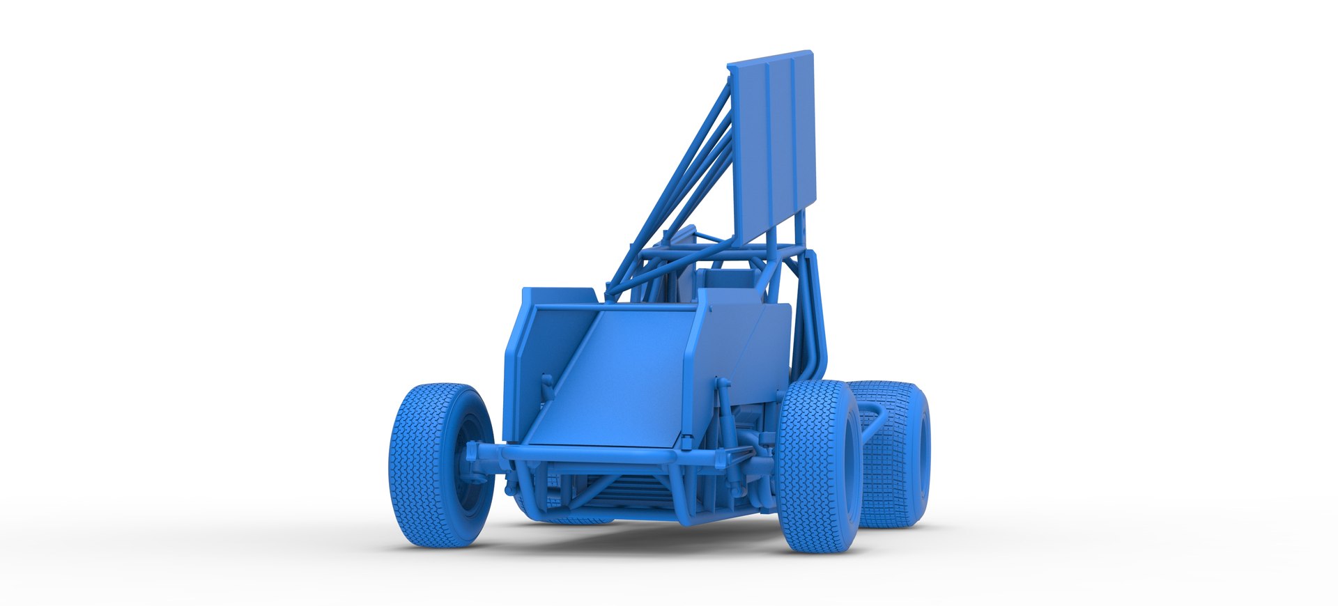 Winged Sprint car Version 2 Scale 1 to 25 3D model https://p.turbosquid.com/ts-thumb/Wx/7sRm9p/Dd/55/jpg/1780744930/1920x1080/fit_q87/28fd51ff851a4d1acf7b23caf6be3d0b0a7b4356/55.jpg