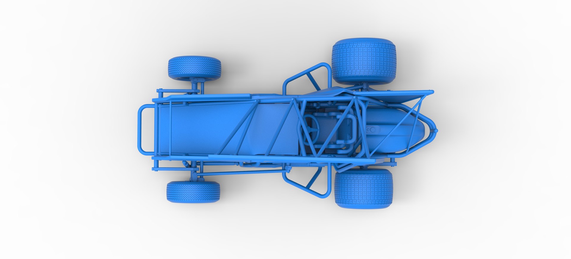 Winged Sprint car Version 2 Scale 1 to 25 3D model https://p.turbosquid.com/ts-thumb/Wx/7sRm9p/Dk/60/jpg/1780744934/1920x1080/fit_q87/1477ca999719d05c6ac7d1612e03a6de93e6fb5f/60.jpg