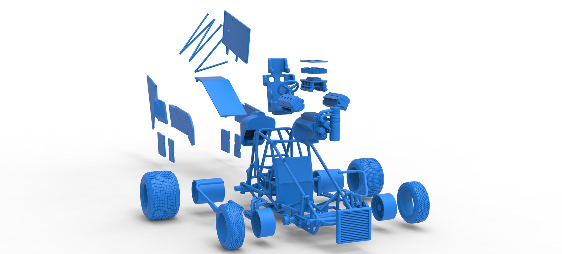 Winged Sprint car Version 2 Scale 1 to 25 3D model https://p.turbosquid.com/ts-thumb/Wx/7sRm9p/Ez/90/jpg/1780744951/1920x1080/fit_q87/2b403bd1db8439f82040c1bbbe227b8bf7a13389/90.jpg