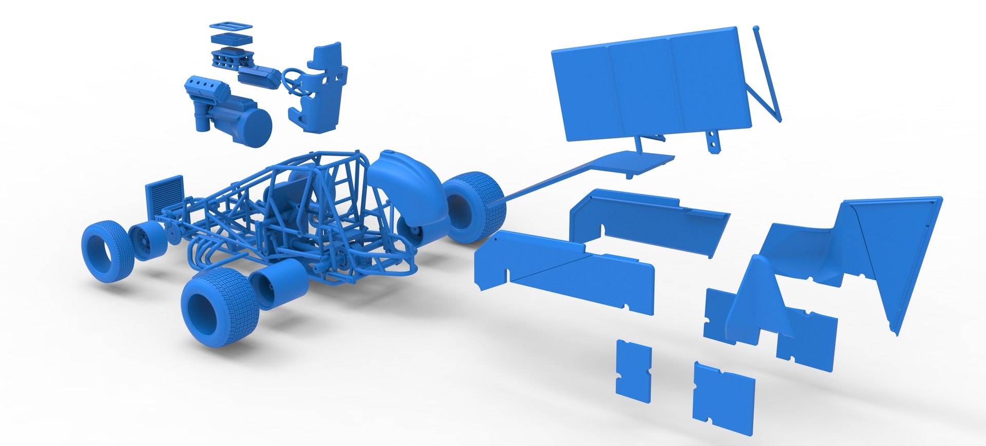 Winged Sprint car Version 2 Scale 1 to 25 3D model https://p.turbosquid.com/ts-thumb/Wx/7sRm9p/Gr/83/jpg/1780744945/1920x1080/fit_q87/35ae470eb6d43ed88b4e505aa61f33ad8deb36a0/83.jpg