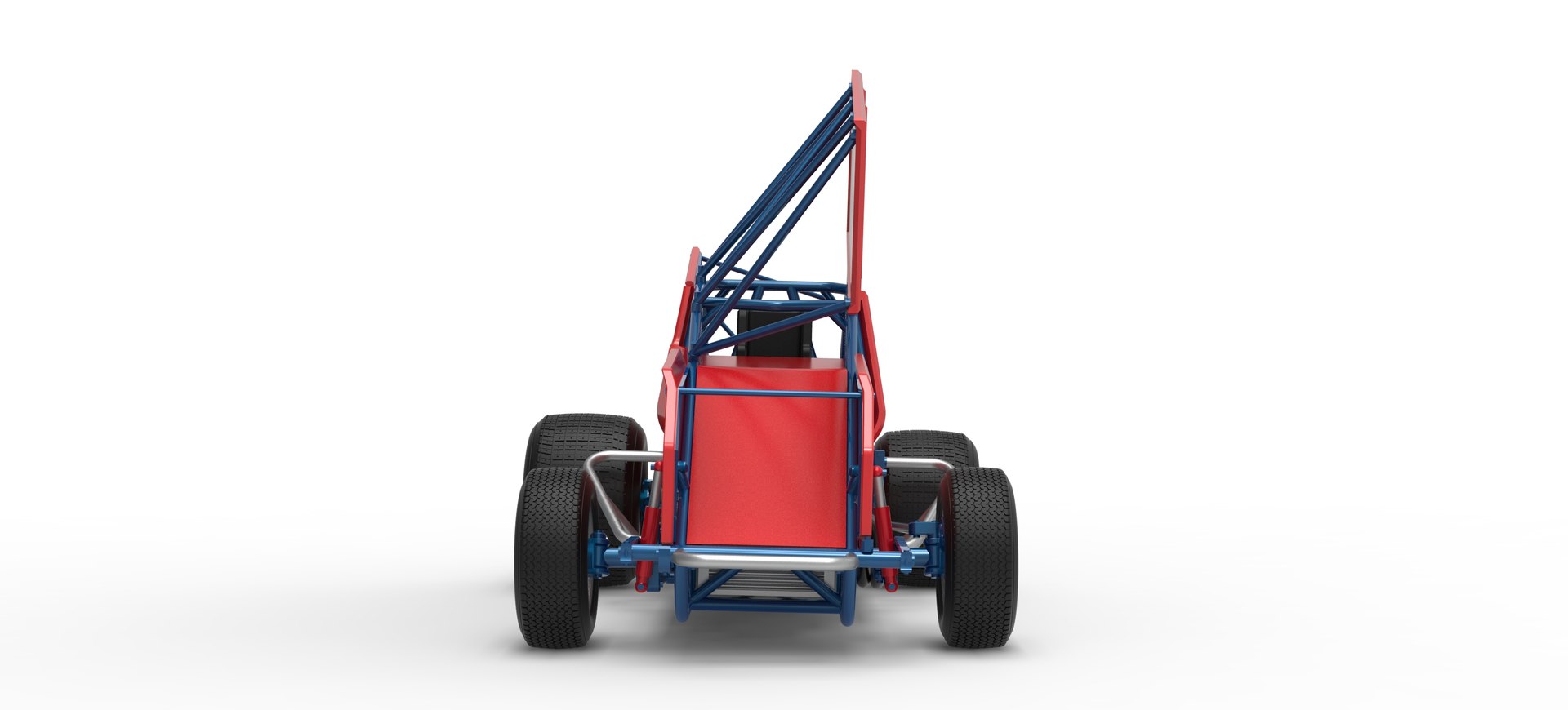 Winged Sprint car Version 2 Scale 1 to 25 3D model https://p.turbosquid.com/ts-thumb/Wx/7sRm9p/Hz/7/jpg/1780744917/1920x1080/fit_q87/1199d9cb06349e8dd433ac862a660770379dc3db/7.jpg