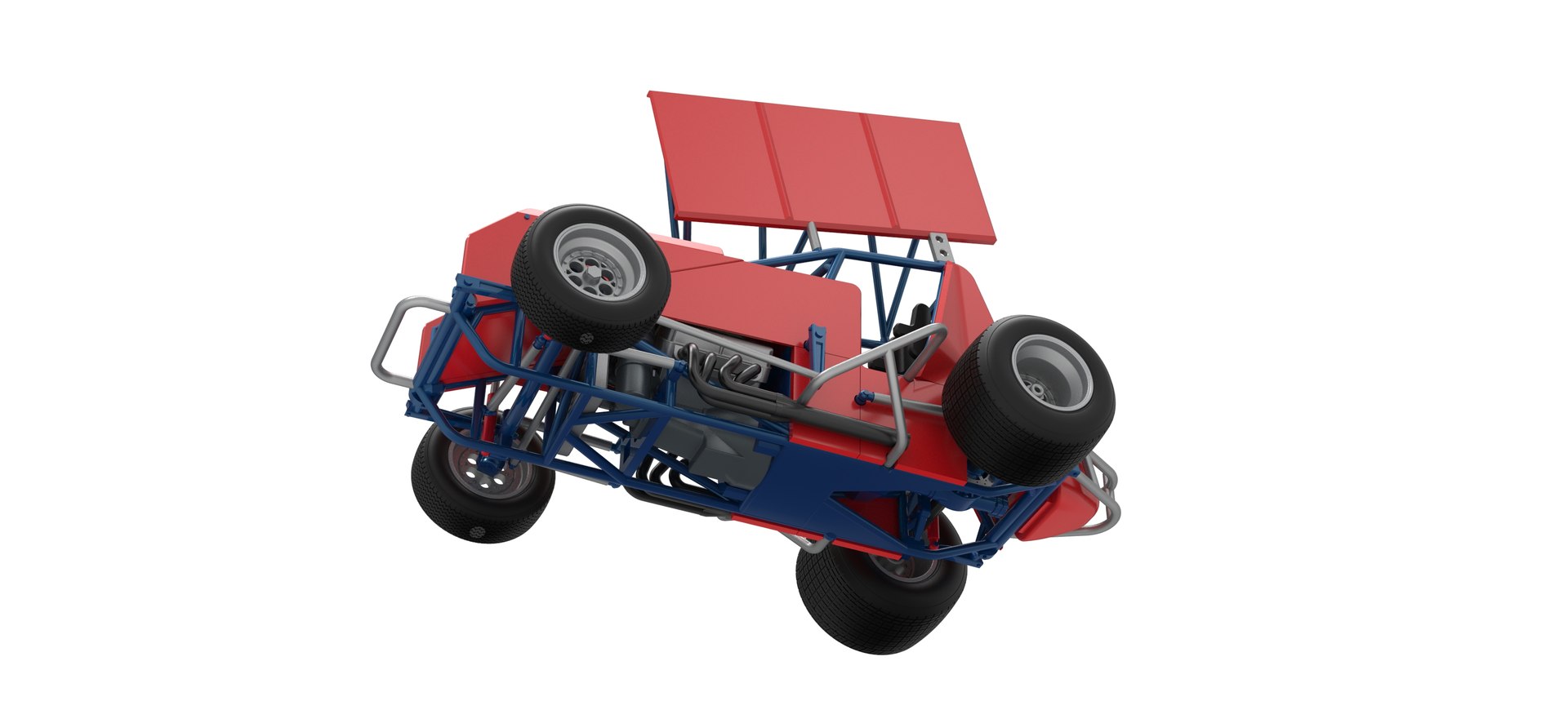 Winged Sprint car Version 2 Scale 1 to 25 3D model https://p.turbosquid.com/ts-thumb/Wx/7sRm9p/IV/3/jpg/1780744916/1920x1080/fit_q87/8e7cefe1c006c9435a8a23d32326b57e2e118d7f/3.jpg
