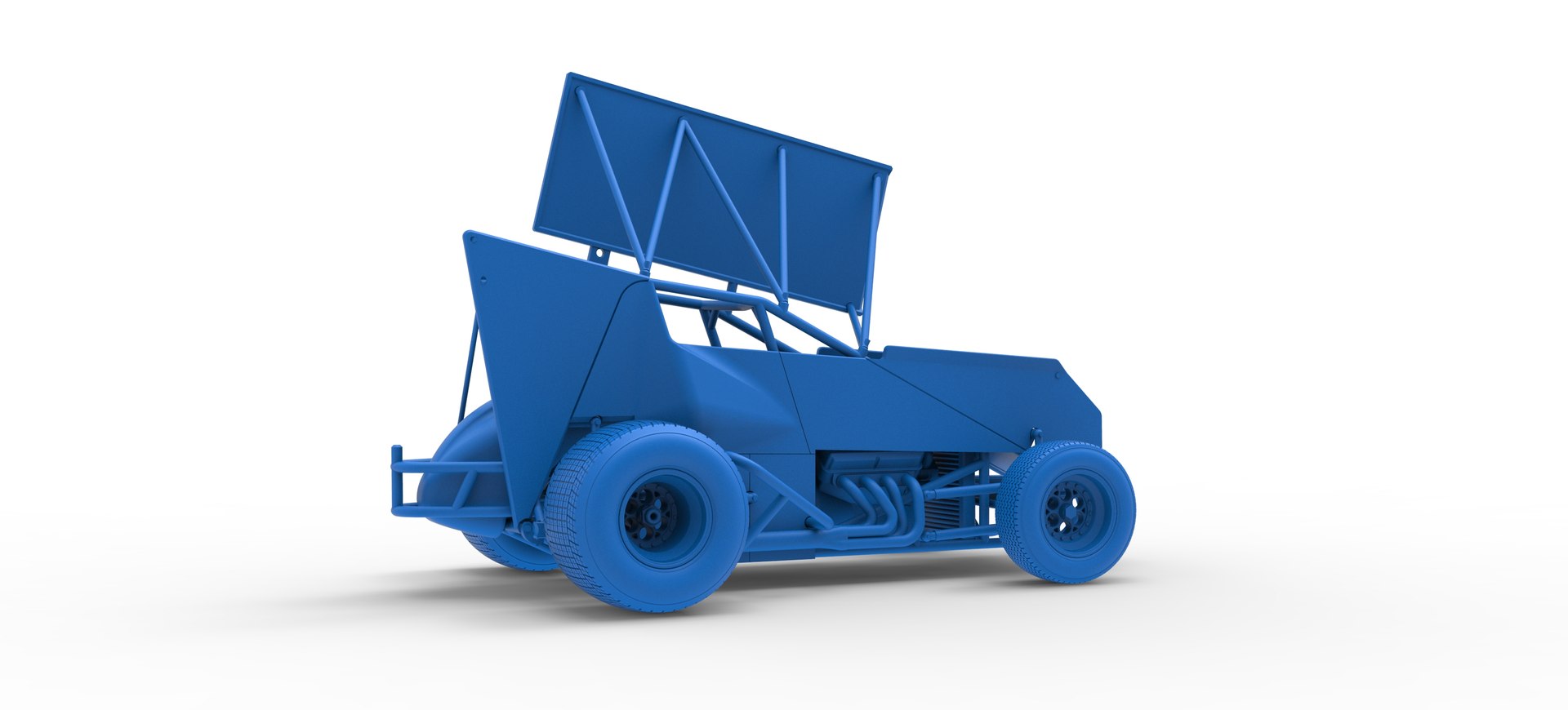 Winged Sprint car Version 2 Scale 1 to 25 3D model https://p.turbosquid.com/ts-thumb/Wx/7sRm9p/Ig/70/jpg/1780744938/1920x1080/fit_q87/72fbb87f26cbcd9b59aad99bf7302e1e544afa27/70.jpg