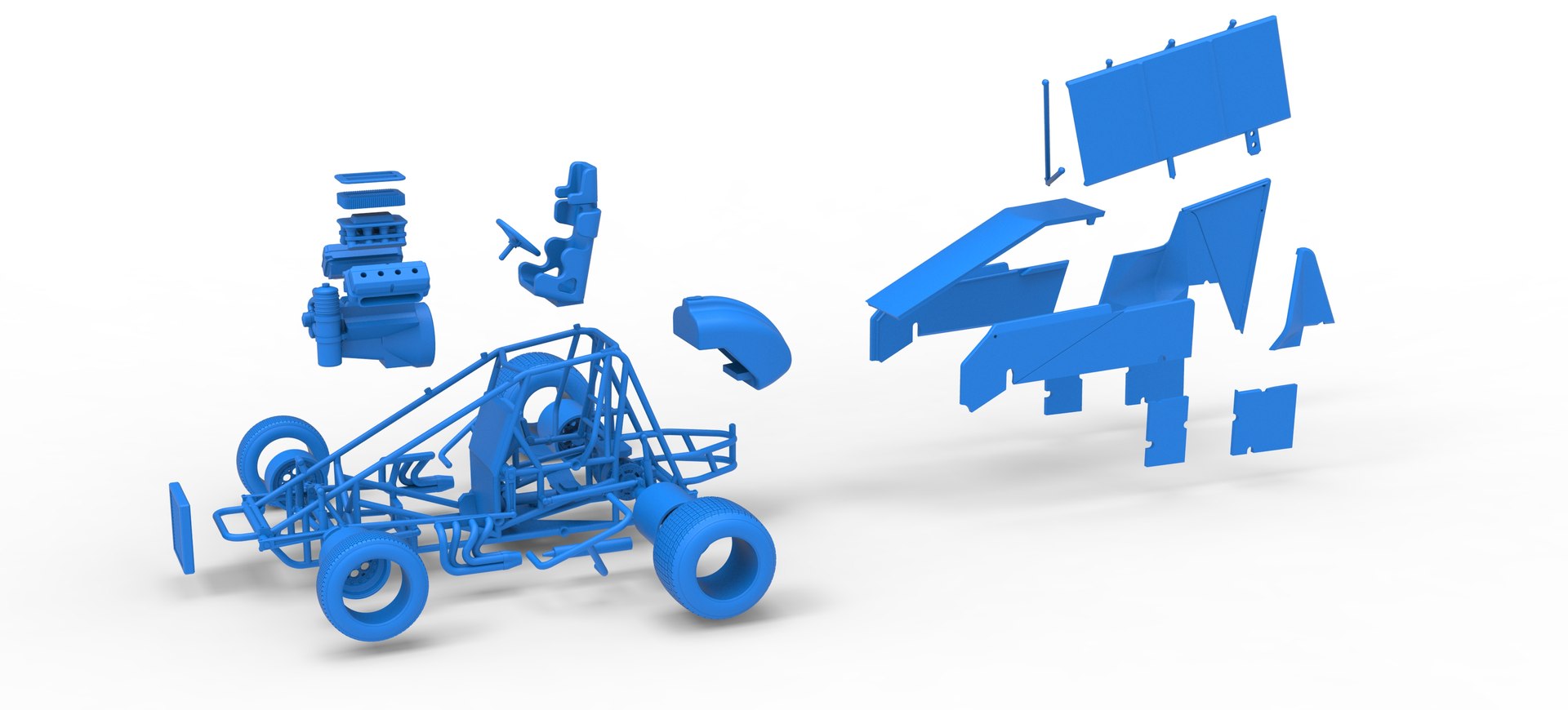 Winged Sprint car Version 2 Scale 1 to 25 3D model https://p.turbosquid.com/ts-thumb/Wx/7sRm9p/J5/77/jpg/1780744942/1920x1080/fit_q87/b7b4bb66e2a1f652fbb46c4c44b29a65f6fe7d44/77.jpg
