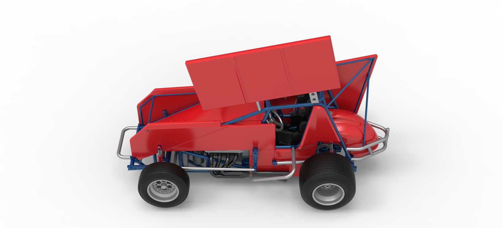 Winged Sprint car Version 2 Scale 1 to 25 3D model https://p.turbosquid.com/ts-thumb/Wx/7sRm9p/JF/10/jpg/1780744919/1920x1080/fit_q87/3594beef57b08d17afdc931beb26a7fae12cd9b1/10.jpg