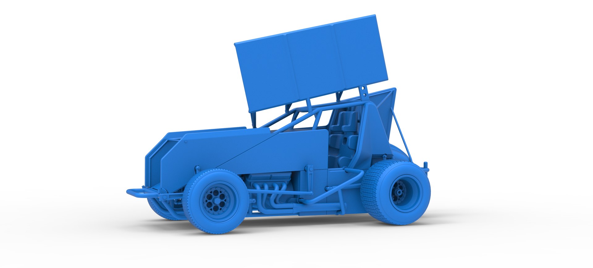 Winged Sprint car Version 2 Scale 1 to 25 3D model https://p.turbosquid.com/ts-thumb/Wx/7sRm9p/JL/51/jpg/1780744929/1920x1080/fit_q87/857b4079de5e8b422e2bb37e18aebc3dcf371ff8/51.jpg