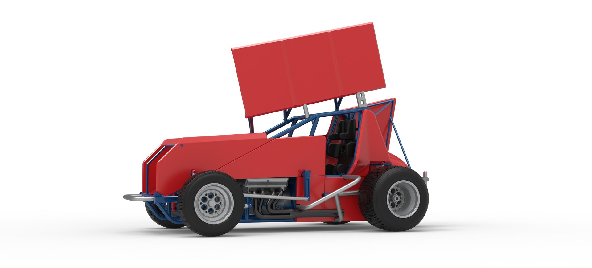Winged Sprint car Version 2 Scale 1 to 25 3D model https://p.turbosquid.com/ts-thumb/Wx/7sRm9p/LC/2/jpg/1780744915/1920x1080/fit_q87/b1c7d4dd24e669fba380171aee8b359e091e65ff/2.jpg
