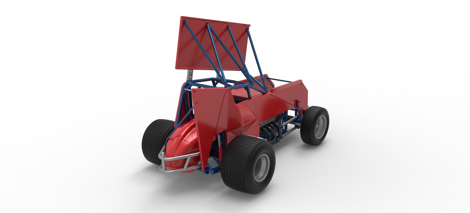 Winged Sprint car Version 2 Scale 1 to 25 3D model https://p.turbosquid.com/ts-thumb/Wx/7sRm9p/N3/18/jpg/1780744923/1920x1080/fit_q87/b0d5dec2169ddd722ea3db51cdb39fcac2ddf7a5/18.jpg