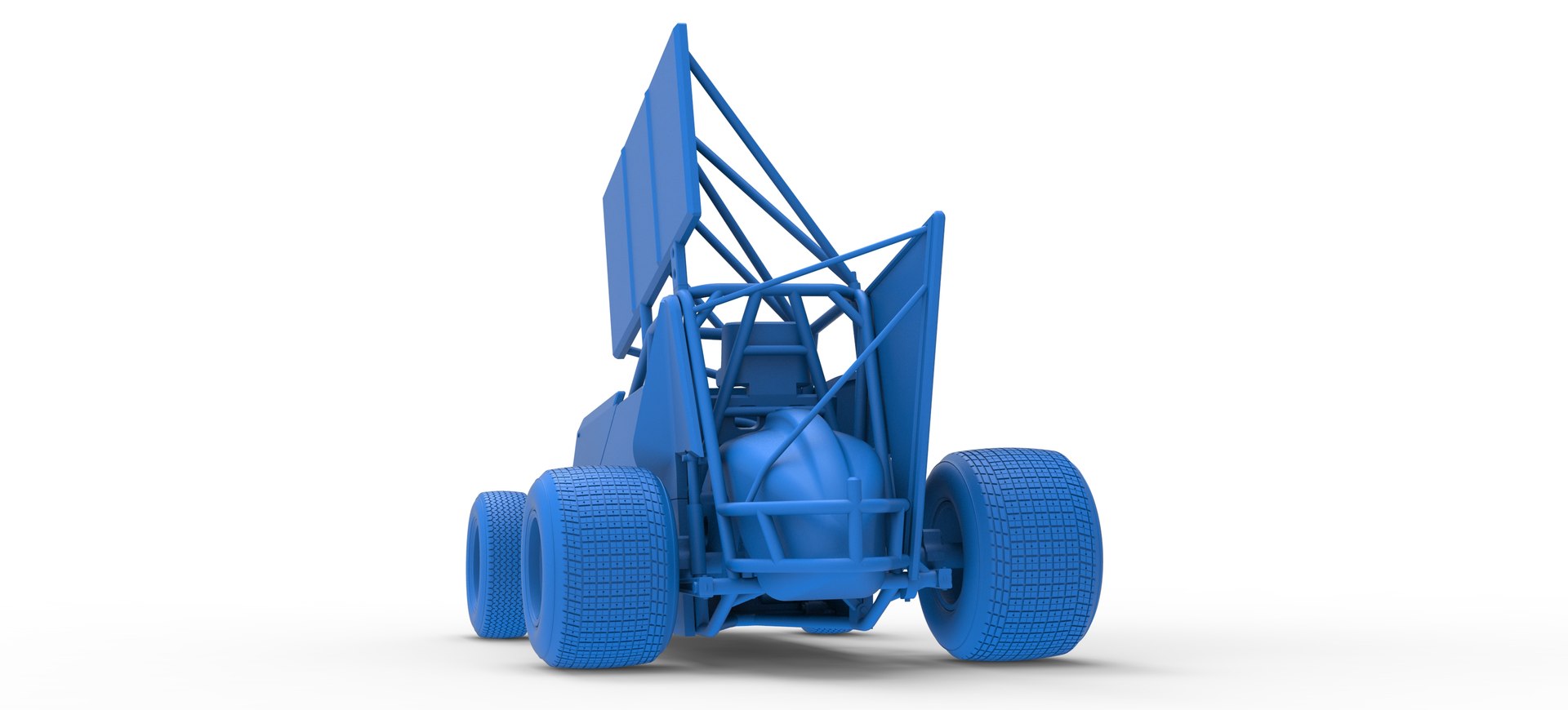 Winged Sprint car Version 2 Scale 1 to 25 3D model https://p.turbosquid.com/ts-thumb/Wx/7sRm9p/O1/64/jpg/1780744936/1920x1080/fit_q87/ef866570e15bdeabb7917b8e9eb6e56c3b78c603/64.jpg