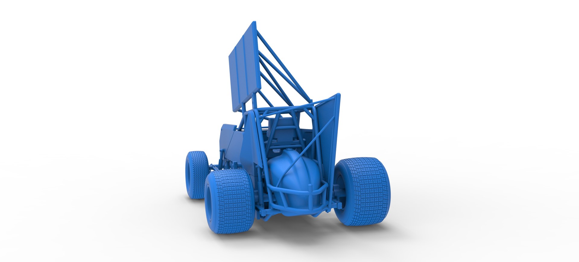 Winged Sprint car Version 2 Scale 1 to 25 3D model https://p.turbosquid.com/ts-thumb/Wx/7sRm9p/Rd/63/jpg/1780744935/1920x1080/fit_q87/99951098113d802961b0872db4a108e12bf05178/63.jpg