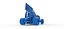 Winged Sprint car Version 2 Scale 1 to 25