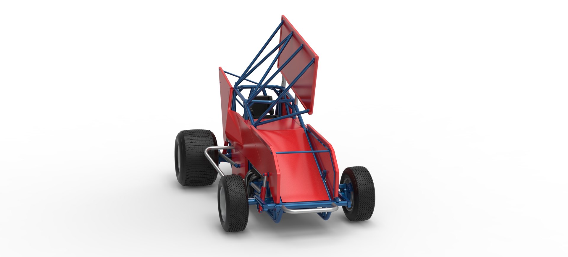 Winged Sprint car Version 2 Scale 1 to 25 3D model https://p.turbosquid.com/ts-thumb/Wx/7sRm9p/TO/26/jpg/1780744927/1920x1080/fit_q87/d73386649af41e005c1bf99b2eec800702b80865/26.jpg