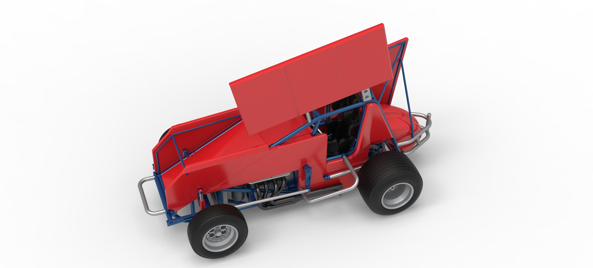 Winged Sprint car Version 2 Scale 1 to 25 3D model https://p.turbosquid.com/ts-thumb/Wx/7sRm9p/Yt/4/jpg/1780744916/1920x1080/fit_q87/62ce85d43763d2e7b64bf61096131cd417f1d1d6/4.jpg