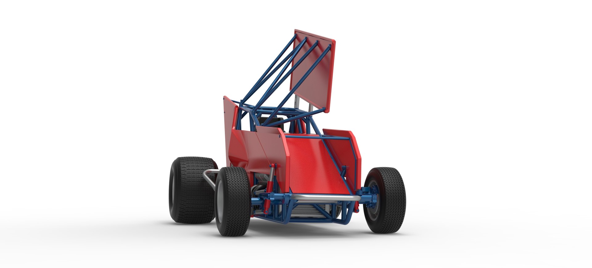 Winged Sprint car Version 2 Scale 1 to 25 3D model https://p.turbosquid.com/ts-thumb/Wx/7sRm9p/Yy/27/jpg/1780744928/1920x1080/fit_q87/9833e773f834e27bd8f722feaf365bc16c6fde8d/27.jpg