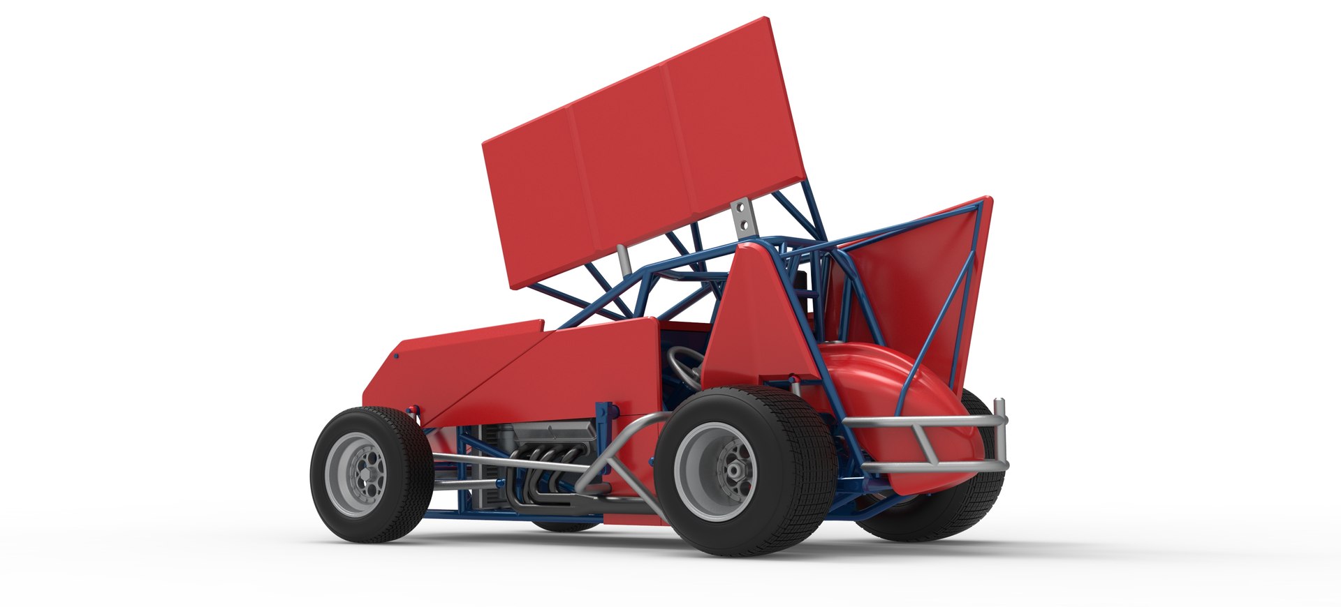 Winged Sprint car Version 2 Scale 1 to 25 3D model https://p.turbosquid.com/ts-thumb/Wx/7sRm9p/Z3/13/jpg/1780744920/1920x1080/fit_q87/17fbf10ec7932c95c58395afed894e33034b98c5/13.jpg