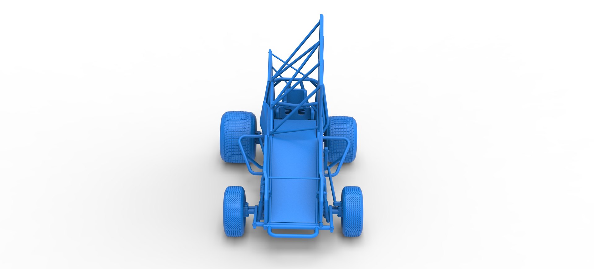 Winged Sprint car Version 2 Scale 1 to 25 3D model https://p.turbosquid.com/ts-thumb/Wx/7sRm9p/Zb/57/jpg/1780744932/1920x1080/fit_q87/0b49e762c67139274de29c985d7c6406154bc9a1/57.jpg