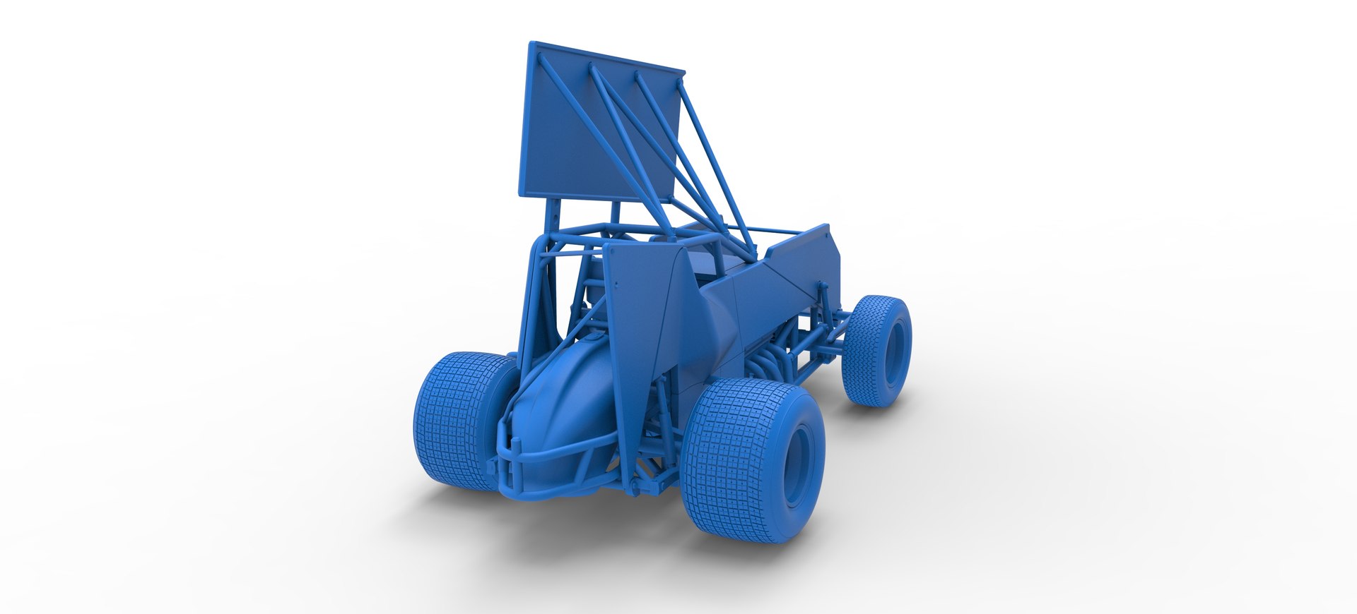 Winged Sprint car Version 2 Scale 1 to 25 3D model https://p.turbosquid.com/ts-thumb/Wx/7sRm9p/a2/67/jpg/1780744937/1920x1080/fit_q87/9e35c0ca23bca05b63f1b85dcf036ad271856a41/67.jpg