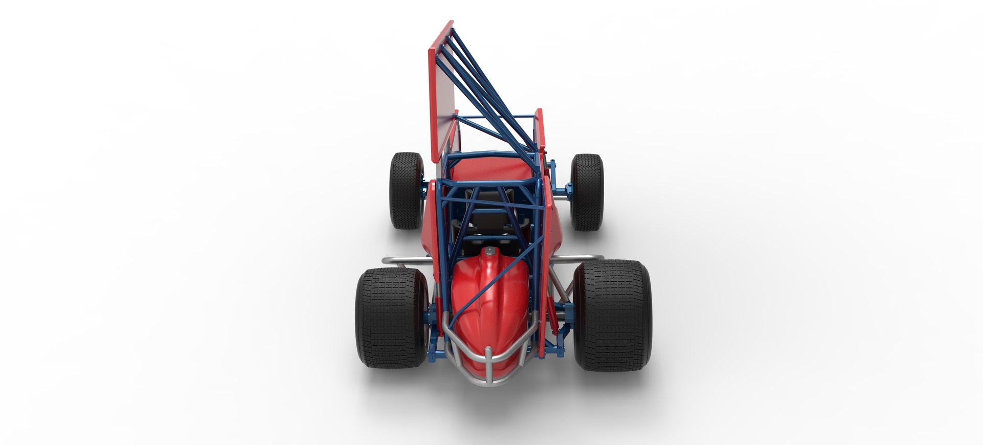Winged Sprint car Version 2 Scale 1 to 25 3D model https://p.turbosquid.com/ts-thumb/Wx/7sRm9p/aV/17/jpg/1780744922/1920x1080/fit_q87/e8c8f100ddc287734eaa58850cb1805ed05aea22/17.jpg