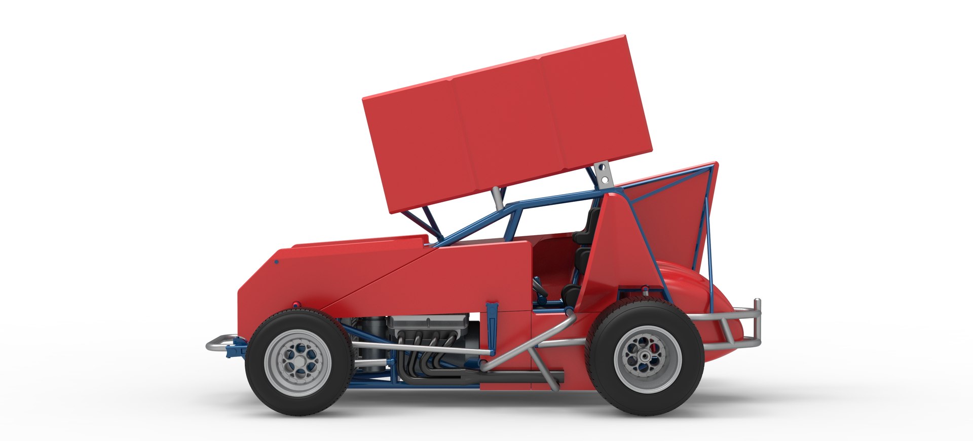 Winged Sprint car Version 2 Scale 1 to 25 3D model https://p.turbosquid.com/ts-thumb/Wx/7sRm9p/b4/9/jpg/1780744919/1920x1080/fit_q87/704b75a2c97e90b38f068f224f487d64238ae95d/9.jpg