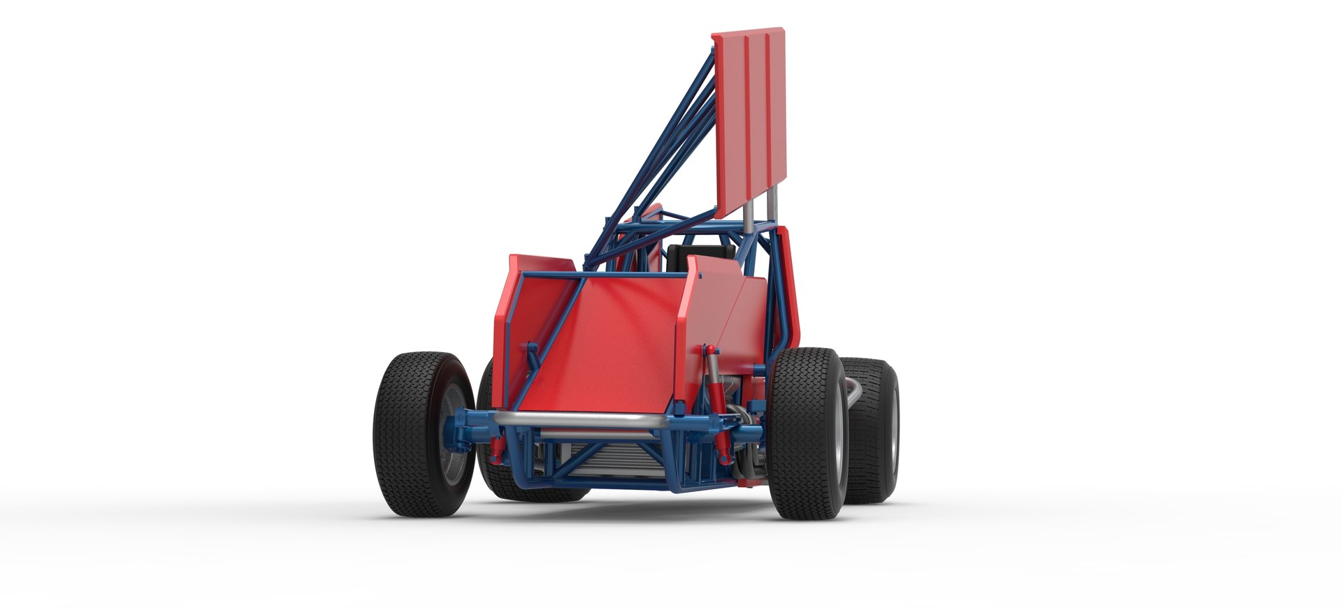 Winged Sprint car Version 2 Scale 1 to 25 3D model https://p.turbosquid.com/ts-thumb/Wx/7sRm9p/bN/6/jpg/1780744917/1920x1080/fit_q87/c9d81aa2558e7828484d5c350152196191d76f23/6.jpg