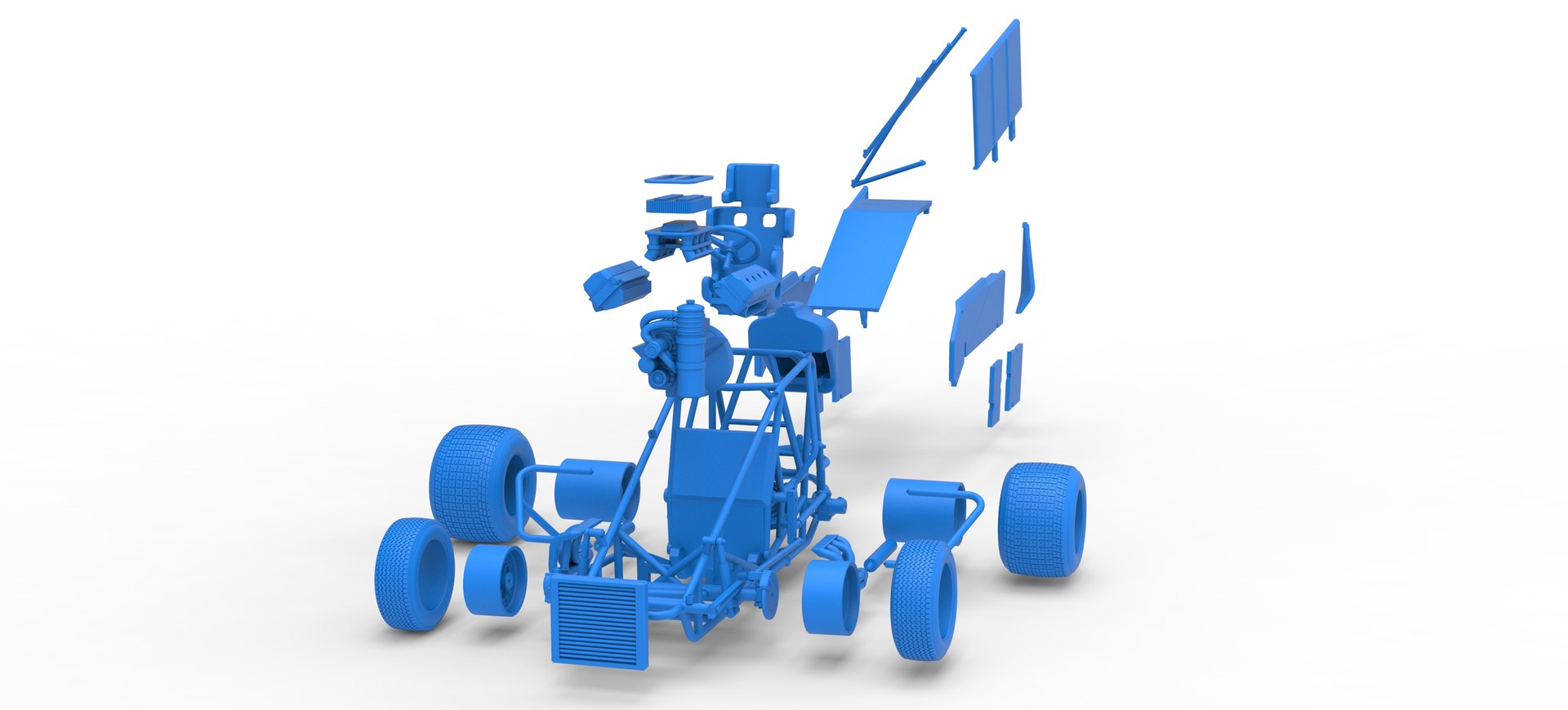 Winged Sprint car Version 2 Scale 1 to 25 3D model https://p.turbosquid.com/ts-thumb/Wx/7sRm9p/d3/80/jpg/1780744944/1920x1080/fit_q87/e8d3777646b52951ad2766f9394f85b2586bbeb2/80.jpg