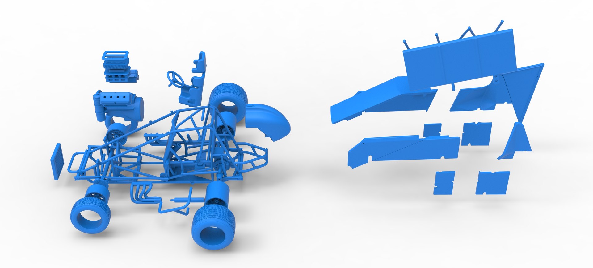 Winged Sprint car Version 2 Scale 1 to 25 3D model https://p.turbosquid.com/ts-thumb/Wx/7sRm9p/dB/82/jpg/1780744945/1920x1080/fit_q87/1ea57e44ca4a6c279583610ca1ad8abd80ffbacf/82.jpg