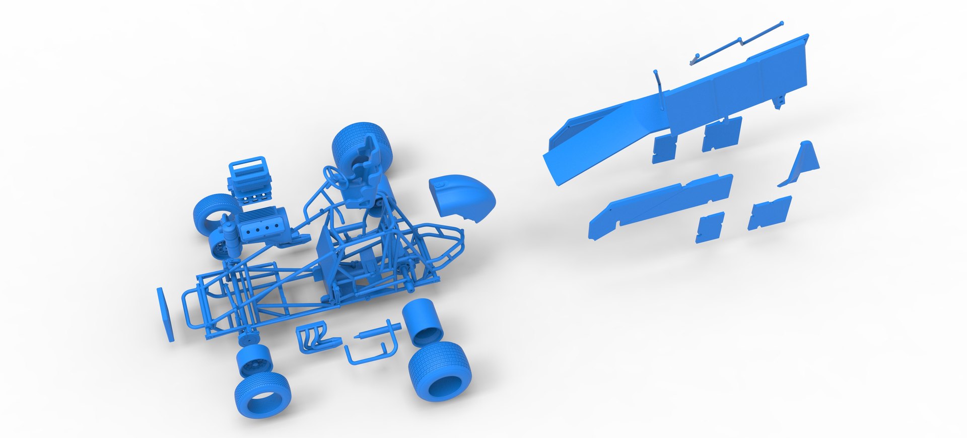 Winged Sprint car Version 2 Scale 1 to 25 3D model https://p.turbosquid.com/ts-thumb/Wx/7sRm9p/dE/78/jpg/1780744943/1920x1080/fit_q87/7e8597eedec2fbe8d8abb3fcbf852019c898690c/78.jpg