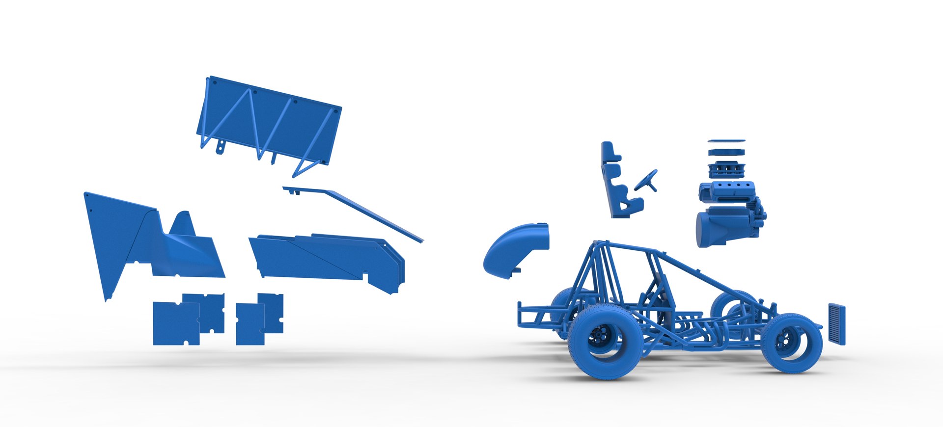 Winged Sprint car Version 2 Scale 1 to 25 3D model https://p.turbosquid.com/ts-thumb/Wx/7sRm9p/dH/87/jpg/1780744949/1920x1080/fit_q87/7b680c4941491d879f81a436e4f2ef75fa8cff2b/87.jpg