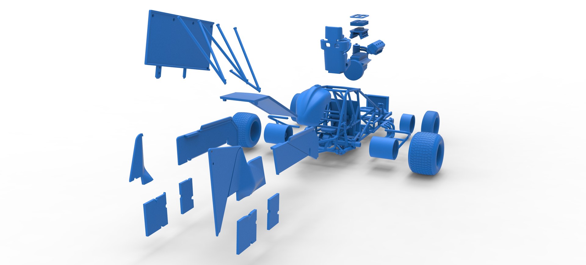 Winged Sprint car Version 2 Scale 1 to 25 3D model https://p.turbosquid.com/ts-thumb/Wx/7sRm9p/eZ/85/jpg/1780744947/1920x1080/fit_q87/d08617ca50b605f63af0a4bca1bb377b3fee97e8/85.jpg