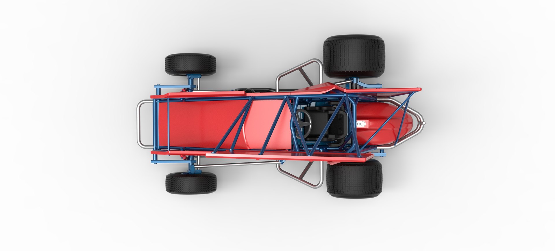 Winged Sprint car Version 2 Scale 1 to 25 3D model https://p.turbosquid.com/ts-thumb/Wx/7sRm9p/fr/11/jpg/1780744919/1920x1080/fit_q87/f742a52a1887730dfa6c86d3d7dc7af049d4d349/11.jpg