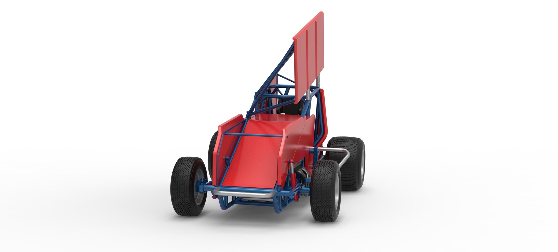 Winged Sprint car Version 2 Scale 1 to 25 3D model https://p.turbosquid.com/ts-thumb/Wx/7sRm9p/gN/5/jpg/1780744916/1920x1080/fit_q87/29c79575490fa3528ffd52cf645147fcbf6fc122/5.jpg