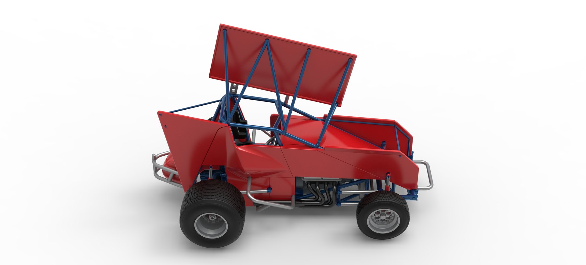 Winged Sprint car Version 2 Scale 1 to 25 3D model https://p.turbosquid.com/ts-thumb/Wx/7sRm9p/kK/23/jpg/1780744926/1920x1080/fit_q87/f9b0892354424159b9078004d656f2742df50474/23.jpg