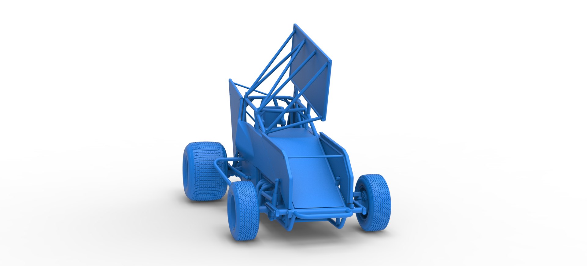 Winged Sprint car Version 2 Scale 1 to 25 3D model https://p.turbosquid.com/ts-thumb/Wx/7sRm9p/kV/75/jpg/1780744941/1920x1080/fit_q87/068d77f9b6d04ecf400301f7405b47cf5fa6b641/75.jpg