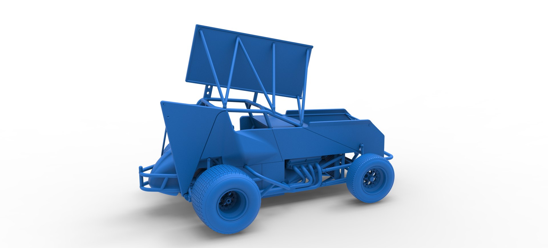 Winged Sprint car Version 2 Scale 1 to 25 3D model https://p.turbosquid.com/ts-thumb/Wx/7sRm9p/lf/69/jpg/1780744938/1920x1080/fit_q87/686b3c8620649099cb7979198ed9ea8183914c03/69.jpg